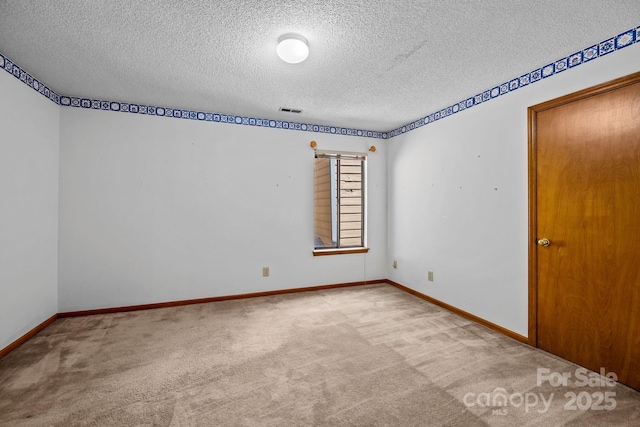 14314 Harbor Estate Rd, Charlotte, NC 28278 - photo 28