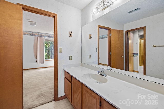 14314 Harbor Estate Rd, Charlotte, NC 28278 - photo 29