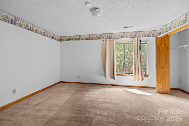 14314 Harbor Estate Rd, Charlotte, NC 28278 - photo 31