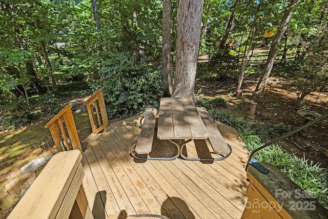 14314 Harbor Estate Rd, Charlotte, NC 28278 - photo 34