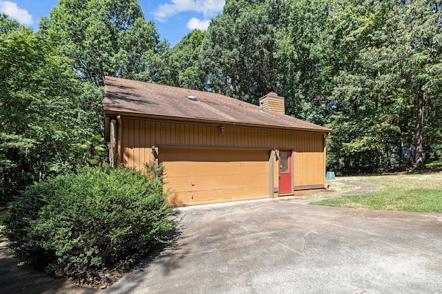 14314 Harbor Estate Rd, Charlotte, NC 28278 - photo 41