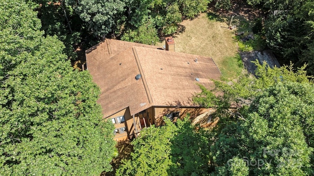 14314 Harbor Estate Rd, Charlotte, NC 28278 - photo 47