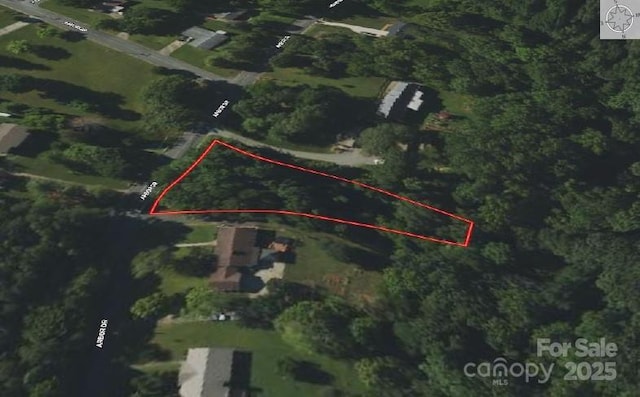 14 Arbor Dr, Lexington, NC 27292 - photo 2