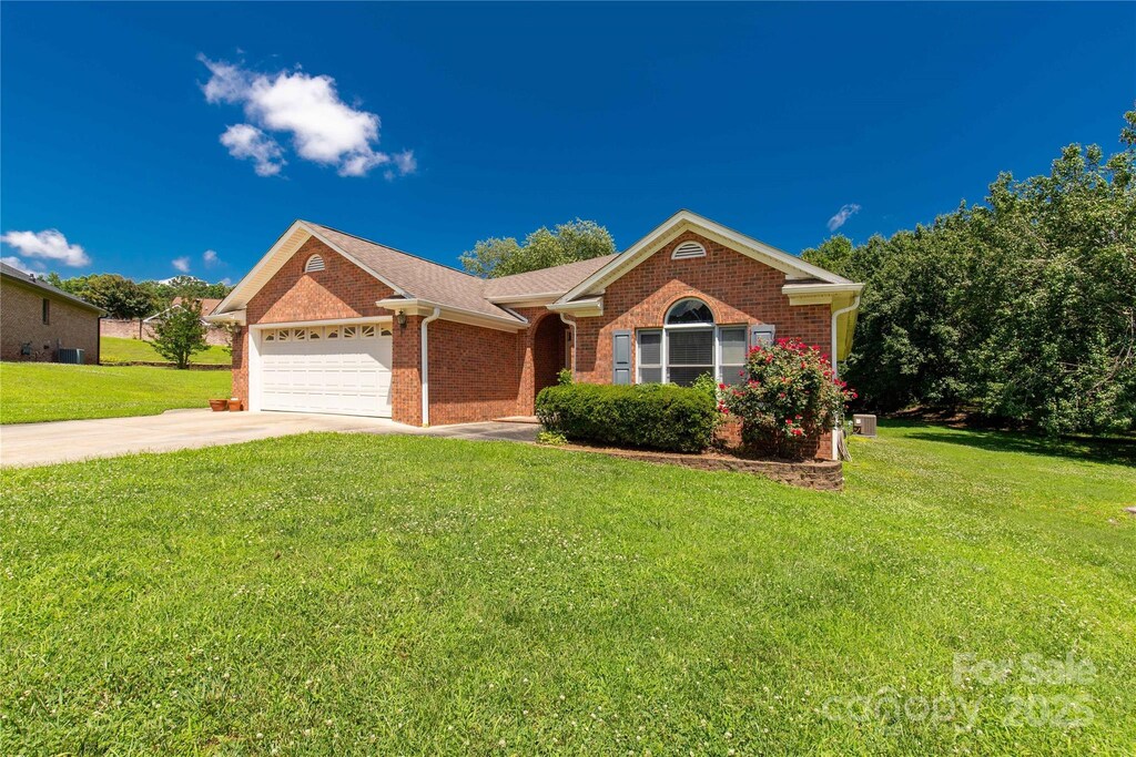 511 Birmingham Ct, Rock Hill, SC 29732 - photo 1