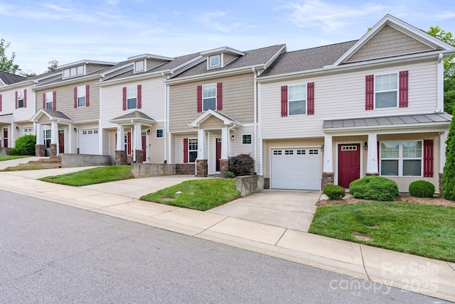 9 Barnett Shoals Dr, Weaverville, NC 28787 - photo 2