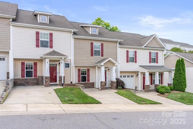 9 Barnett Shoals Dr, Weaverville, NC 28787 - photo 3