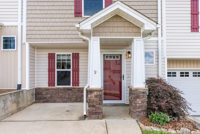 9 Barnett Shoals Dr, Weaverville, NC 28787 - photo 4