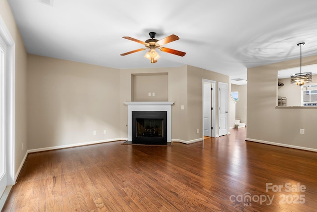 9 Barnett Shoals Dr, Weaverville, NC 28787 - photo 5