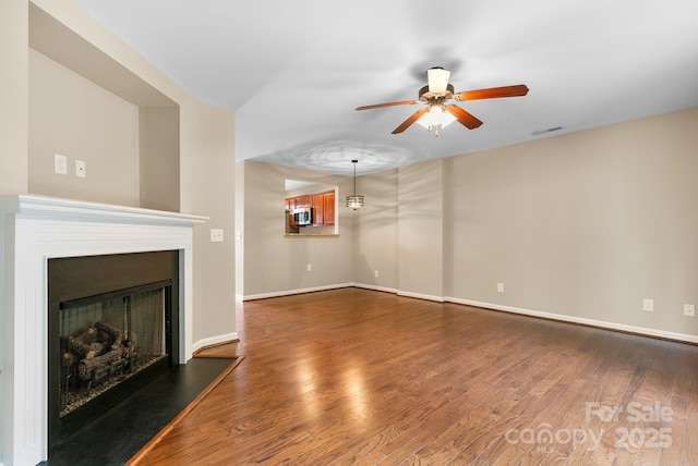 9 Barnett Shoals Dr, Weaverville, NC 28787 - photo 6