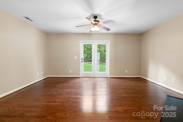 9 Barnett Shoals Dr, Weaverville, NC 28787 - photo 7