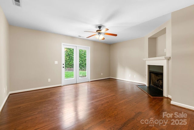 9 Barnett Shoals Dr, Weaverville, NC 28787 - photo 8