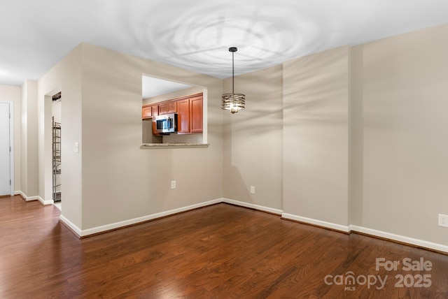 9 Barnett Shoals Dr, Weaverville, NC 28787 - photo 9