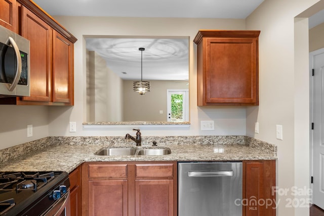 9 Barnett Shoals Dr, Weaverville, NC 28787 - photo 13