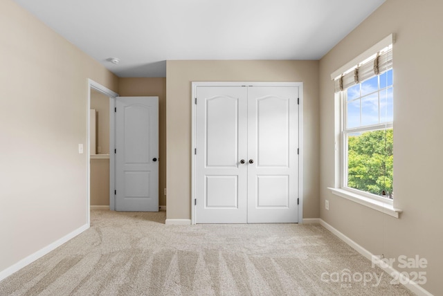 9 Barnett Shoals Dr, Weaverville, NC 28787 - photo 19