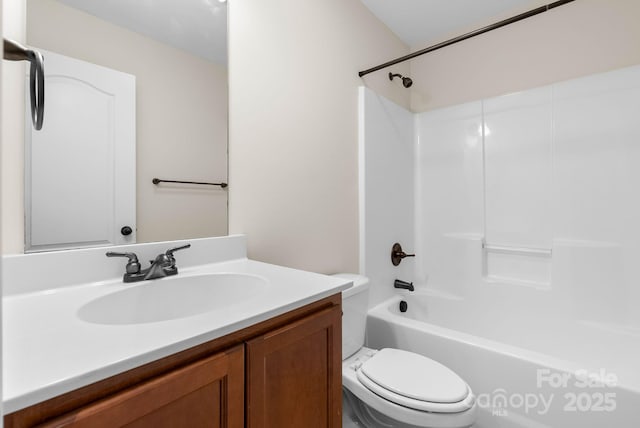 9 Barnett Shoals Dr, Weaverville, NC 28787 - photo 20