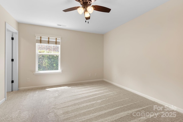 9 Barnett Shoals Dr, Weaverville, NC 28787 - photo 21