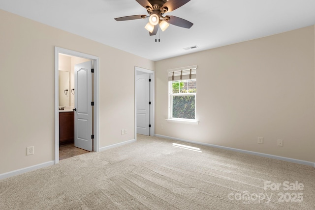 9 Barnett Shoals Dr, Weaverville, NC 28787 - photo 22