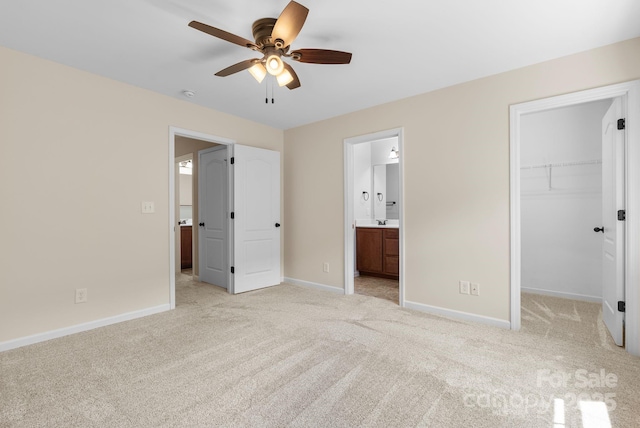 9 Barnett Shoals Dr, Weaverville, NC 28787 - photo 23