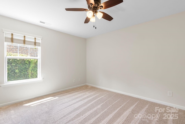 9 Barnett Shoals Dr, Weaverville, NC 28787 - photo 24