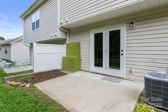 9 Barnett Shoals Dr, Weaverville, NC 28787 - photo 29