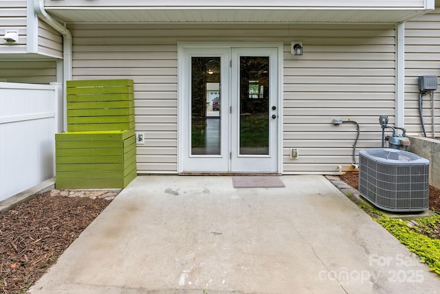 9 Barnett Shoals Dr, Weaverville, NC 28787 - photo 30