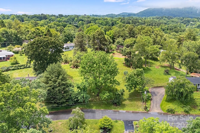 28 Sheppard Dr, Asheville, NC 28806 - photo 2