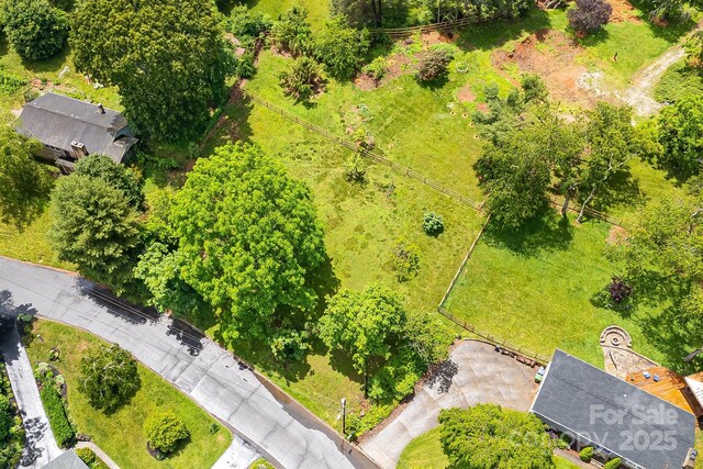 28 Sheppard Dr, Asheville, NC 28806 - photo 6