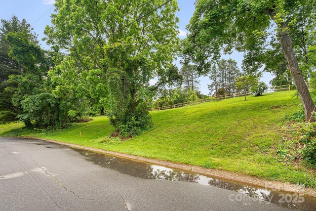 28 Sheppard Dr, Asheville, NC 28806 - photo 7