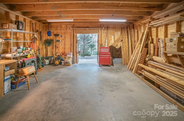 1465 Ohennesy Ln Unit 12, 13, 14, 15, Lenoir, NC 28645 - view of below grade area
