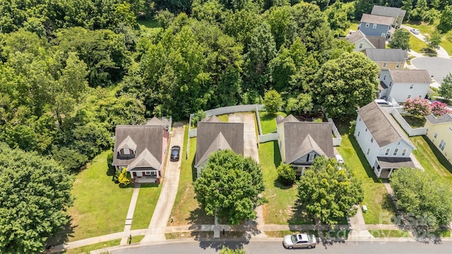4235 Spring Oak Dr, Charlotte, NC 28208 - photo 23