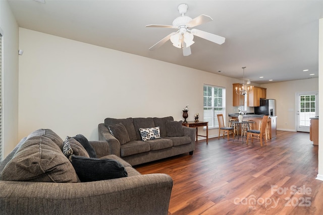 4235 Spring Oak Dr, Charlotte, NC 28208 - photo 3