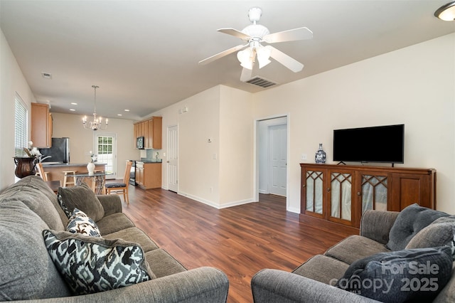 4235 Spring Oak Dr, Charlotte, NC 28208 - photo 4
