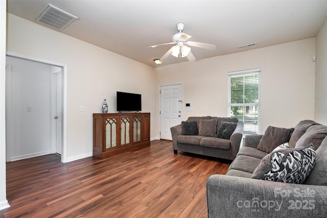 4235 Spring Oak Dr, Charlotte, NC 28208 - photo 5