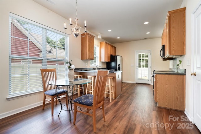 4235 Spring Oak Dr, Charlotte, NC 28208 - photo 6