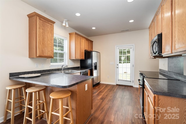 4235 Spring Oak Dr, Charlotte, NC 28208 - photo 7
