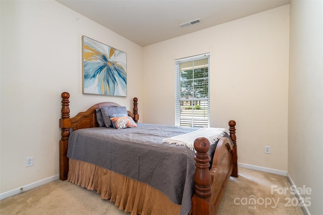 4235 Spring Oak Dr, Charlotte, NC 28208 - photo 9