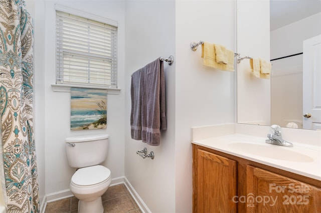 4235 Spring Oak Dr, Charlotte, NC 28208 - photo 10