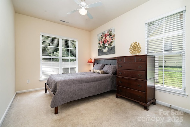 4235 Spring Oak Dr, Charlotte, NC 28208 - photo 11