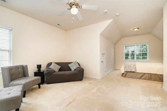 4235 Spring Oak Dr, Charlotte, NC 28208 - photo 12