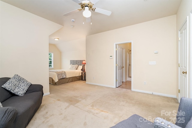 4235 Spring Oak Dr, Charlotte, NC 28208 - photo 13