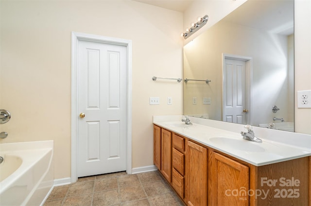 4235 Spring Oak Dr, Charlotte, NC 28208 - photo 15