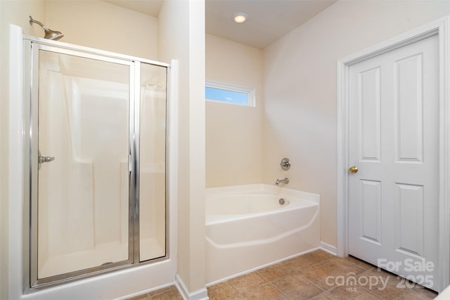 4235 Spring Oak Dr, Charlotte, NC 28208 - photo 16
