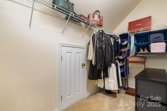 4235 Spring Oak Dr, Charlotte, NC 28208 - photo 17