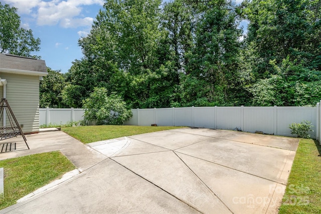 4235 Spring Oak Dr, Charlotte, NC 28208 - photo 20