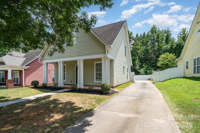 4235 Spring Oak Dr, Charlotte, NC 28208 - photo 21