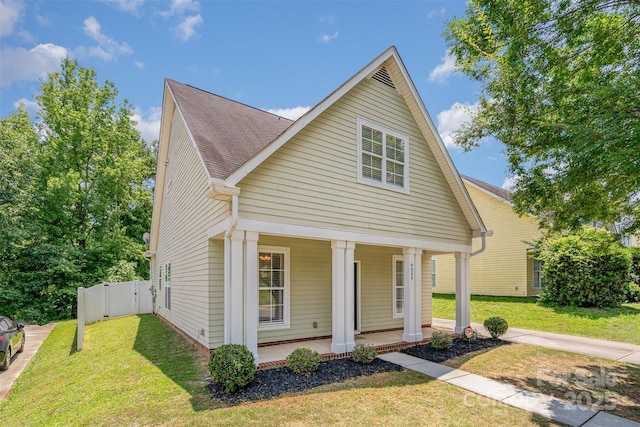 4235 Spring Oak Dr, Charlotte, NC 28208 - photo 2