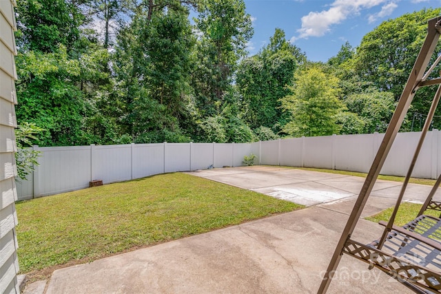 4235 Spring Oak Dr, Charlotte, NC 28208 - photo 19