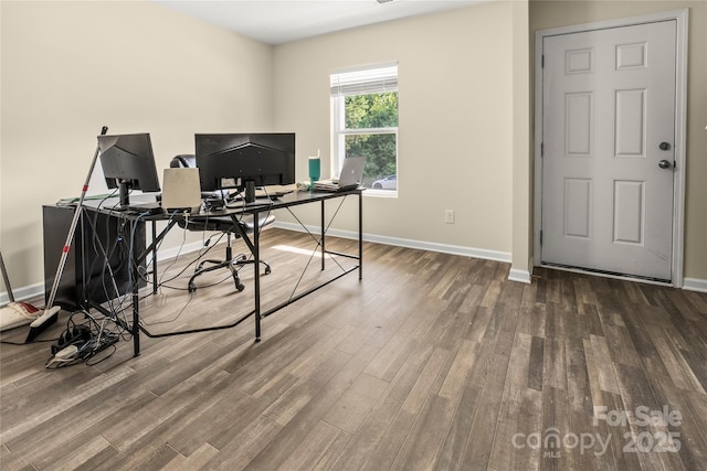 473 Wendover Dr, Salisbury, NC 28147 - photo 3