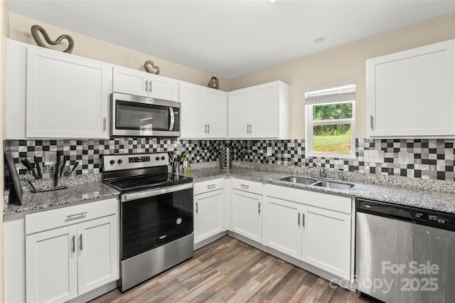 473 Wendover Dr, Salisbury, NC 28147 - photo 5