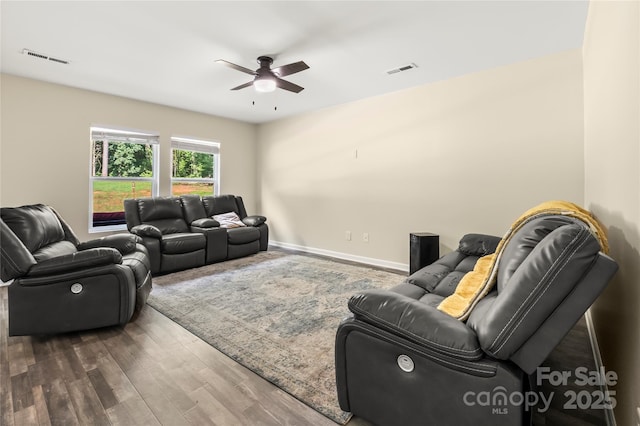 473 Wendover Dr, Salisbury, NC 28147 - photo 7